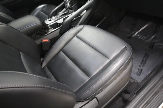 Used Kia Telluride s AWD w/ rearCam 2020 | Car Revolution. Maple Shade, New Jersey Used Kia Telluride s AWD w/ rearCam 2020 | Car Revolution. Maple Shade, New Jersey