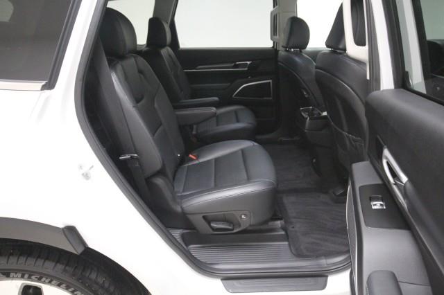 Used Kia Telluride s AWD w/ rearCam 2020 | Car Revolution. Maple Shade, New Jersey Used Kia Telluride s AWD w/ rearCam 2020 | Car Revolution. Maple Shade, New Jersey