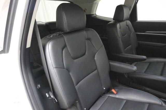 Used Kia Telluride s AWD w/ rearCam 2020 | Car Revolution. Maple Shade, New Jersey Used Kia Telluride s AWD w/ rearCam 2020 | Car Revolution. Maple Shade, New Jersey