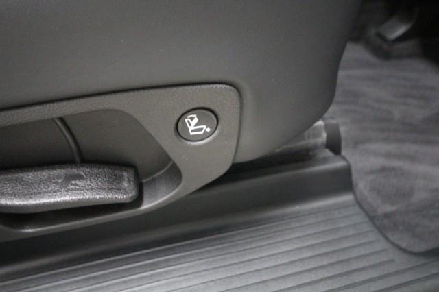 Used Kia Telluride s AWD w/ rearCam 2020 | Car Revolution. Maple Shade, New Jersey Used Kia Telluride s AWD w/ rearCam 2020 | Car Revolution. Maple Shade, New Jersey