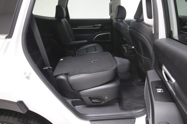 Used Kia Telluride s AWD w/ rearCam 2020 | Car Revolution. Maple Shade, New Jersey Used Kia Telluride s AWD w/ rearCam 2020 | Car Revolution. Maple Shade, New Jersey