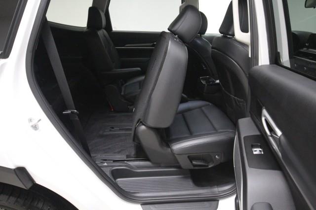Used Kia Telluride s AWD w/ rearCam 2020 | Car Revolution. Maple Shade, New Jersey Used Kia Telluride s AWD w/ rearCam 2020 | Car Revolution. Maple Shade, New Jersey