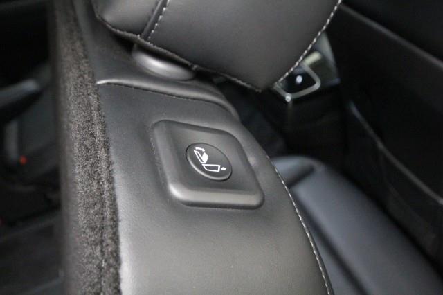 Used Kia Telluride s AWD w/ rearCam 2020 | Car Revolution. Maple Shade, New Jersey Used Kia Telluride s AWD w/ rearCam 2020 | Car Revolution. Maple Shade, New Jersey