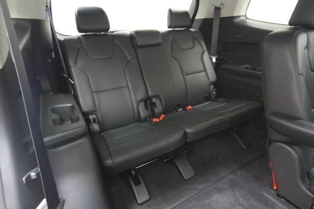 Used Kia Telluride s AWD w/ rearCam 2020 | Car Revolution. Maple Shade, New Jersey Used Kia Telluride s AWD w/ rearCam 2020 | Car Revolution. Maple Shade, New Jersey
