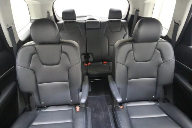 Used Kia Telluride s AWD w/ rearCam 2020 | Car Revolution. Maple Shade, New Jersey Used Kia Telluride s AWD w/ rearCam 2020 | Car Revolution. Maple Shade, New Jersey