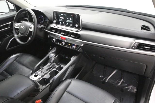 Used Kia Telluride s AWD w/ rearCam 2020 | Car Revolution. Maple Shade, New Jersey Used Kia Telluride s AWD w/ rearCam 2020 | Car Revolution. Maple Shade, New Jersey