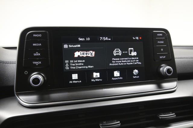 Used Kia Telluride s AWD w/ rearCam 2020 | Car Revolution. Maple Shade, New Jersey Used Kia Telluride s AWD w/ rearCam 2020 | Car Revolution. Maple Shade, New Jersey