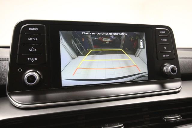 Used Kia Telluride s AWD w/ rearCam 2020 | Car Revolution. Maple Shade, New Jersey Used Kia Telluride s AWD w/ rearCam 2020 | Car Revolution. Maple Shade, New Jersey