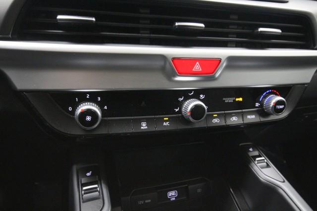 Used Kia Telluride s AWD w/ rearCam 2020 | Car Revolution. Maple Shade, New Jersey Used Kia Telluride s AWD w/ rearCam 2020 | Car Revolution. Maple Shade, New Jersey