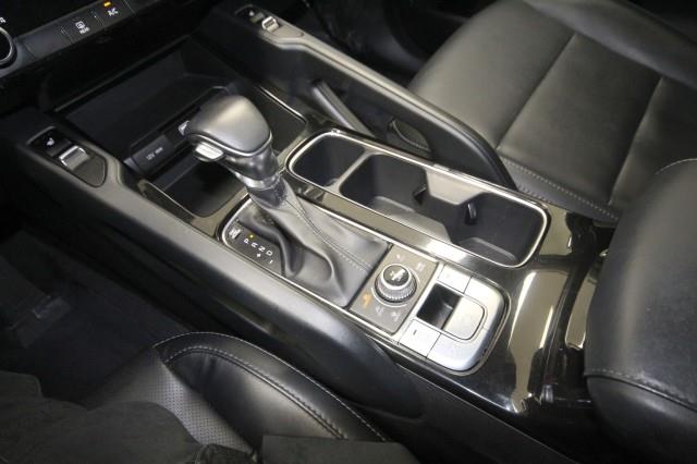 Used Kia Telluride s AWD w/ rearCam 2020 | Car Revolution. Maple Shade, New Jersey Used Kia Telluride s AWD w/ rearCam 2020 | Car Revolution. Maple Shade, New Jersey