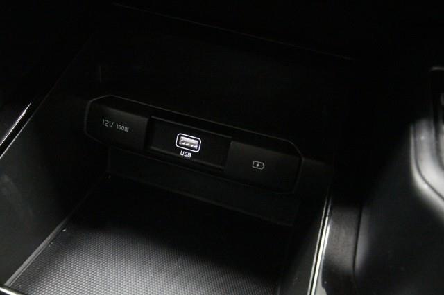 Used Kia Telluride s AWD w/ rearCam 2020 | Car Revolution. Maple Shade, New Jersey Used Kia Telluride s AWD w/ rearCam 2020 | Car Revolution. Maple Shade, New Jersey