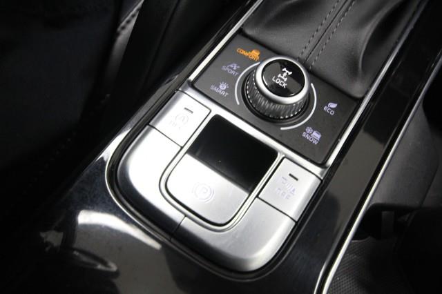Used Kia Telluride s AWD w/ rearCam 2020 | Car Revolution. Maple Shade, New Jersey Used Kia Telluride s AWD w/ rearCam 2020 | Car Revolution. Maple Shade, New Jersey