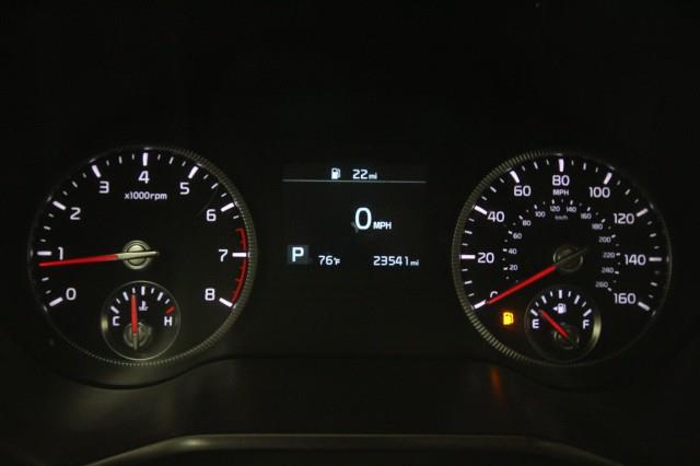 Used Kia Telluride s AWD w/ rearCam 2020 | Car Revolution. Maple Shade, New Jersey Used Kia Telluride s AWD w/ rearCam 2020 | Car Revolution. Maple Shade, New Jersey