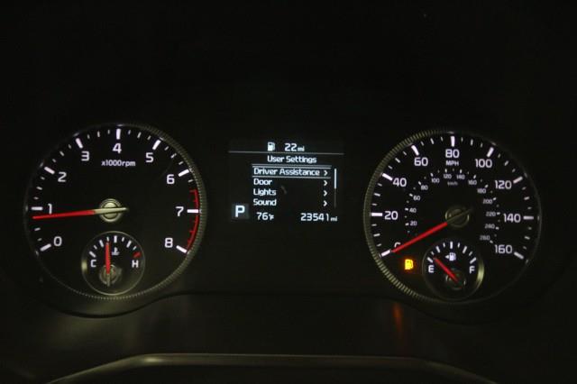 Used Kia Telluride s AWD w/ rearCam 2020 | Car Revolution. Maple Shade, New Jersey Used Kia Telluride s AWD w/ rearCam 2020 | Car Revolution. Maple Shade, New Jersey