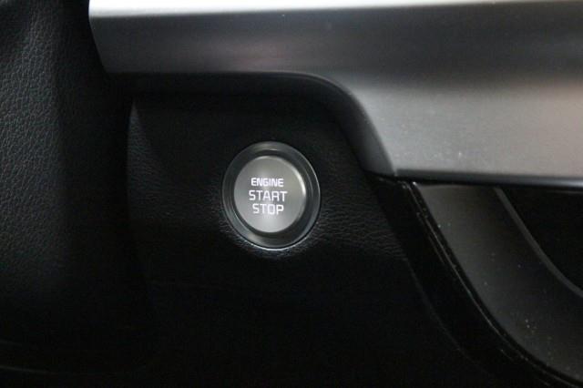 Used Kia Telluride s AWD w/ rearCam 2020 | Car Revolution. Maple Shade, New Jersey Used Kia Telluride s AWD w/ rearCam 2020 | Car Revolution. Maple Shade, New Jersey