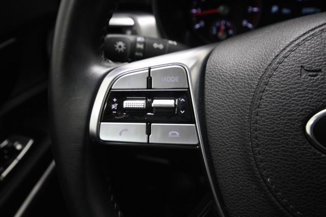 Used Kia Telluride s AWD w/ rearCam 2020 | Car Revolution. Maple Shade, New Jersey Used Kia Telluride s AWD w/ rearCam 2020 | Car Revolution. Maple Shade, New Jersey