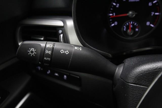 Used Kia Telluride s AWD w/ rearCam 2020 | Car Revolution. Maple Shade, New Jersey Used Kia Telluride s AWD w/ rearCam 2020 | Car Revolution. Maple Shade, New Jersey