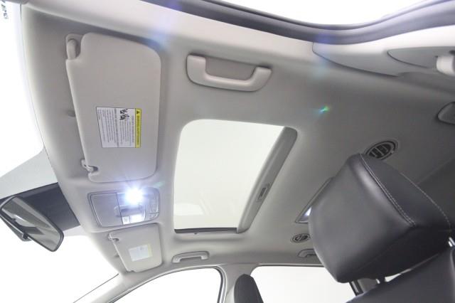 Used Kia Telluride s AWD w/ rearCam 2020 | Car Revolution. Maple Shade, New Jersey Used Kia Telluride s AWD w/ rearCam 2020 | Car Revolution. Maple Shade, New Jersey