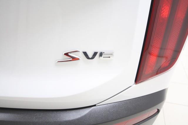 Used Kia Telluride s AWD w/ rearCam 2020 | Car Revolution. Maple Shade, New Jersey Used Kia Telluride s AWD w/ rearCam 2020 | Car Revolution. Maple Shade, New Jersey
