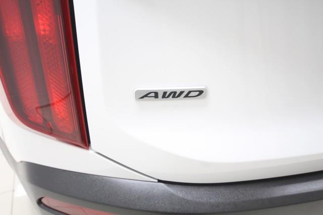 Used Kia Telluride s AWD w/ rearCam 2020 | Car Revolution. Maple Shade, New Jersey Used Kia Telluride s AWD w/ rearCam 2020 | Car Revolution. Maple Shade, New Jersey