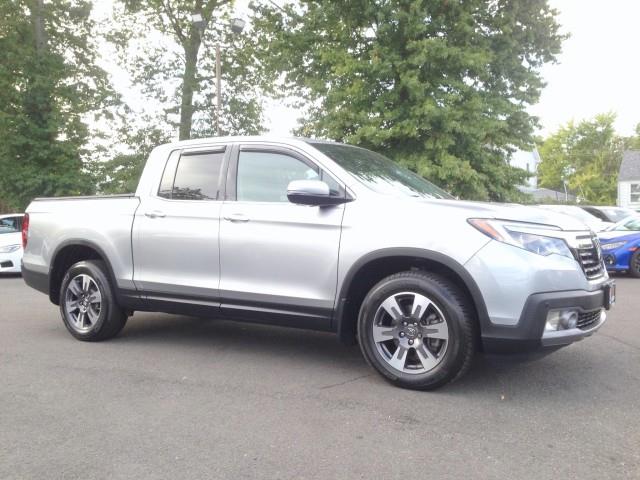 Used Honda Ridgeline RTL-E AWD w/ Navi & rearCam 2018 | Car Revolution. Maple Shade, New Jersey Used Honda Ridgeline RTL-E AWD w/ Navi & rearCam 2018 | Car Revolution. Maple Shade, New Jersey