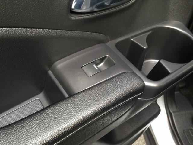 Used Honda Ridgeline RTL-E AWD w/ Navi & rearCam 2018 | Car Revolution. Maple Shade, New Jersey Used Honda Ridgeline RTL-E AWD w/ Navi & rearCam 2018 | Car Revolution. Maple Shade, New Jersey