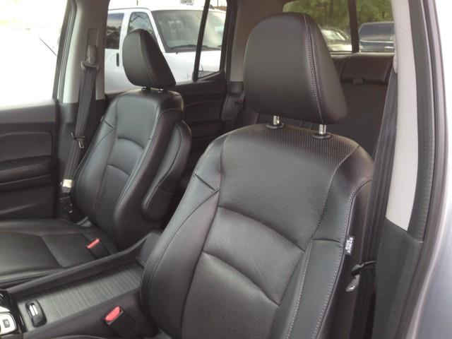 Used Honda Ridgeline RTL-E AWD w/ Navi & rearCam 2018 | Car Revolution. Maple Shade, New Jersey Used Honda Ridgeline RTL-E AWD w/ Navi & rearCam 2018 | Car Revolution. Maple Shade, New Jersey