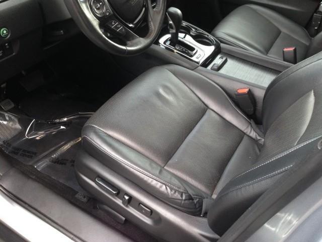 Used Honda Ridgeline RTL-E AWD w/ Navi & rearCam 2018 | Car Revolution. Maple Shade, New Jersey Used Honda Ridgeline RTL-E AWD w/ Navi & rearCam 2018 | Car Revolution. Maple Shade, New Jersey