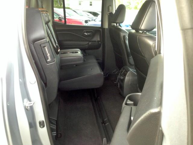 Used Honda Ridgeline RTL-E AWD w/ Navi & rearCam 2018 | Car Revolution. Maple Shade, New Jersey Used Honda Ridgeline RTL-E AWD w/ Navi & rearCam 2018 | Car Revolution. Maple Shade, New Jersey