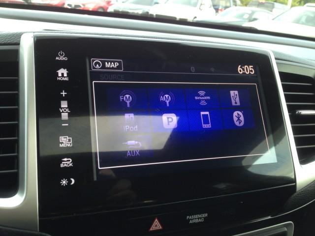 Used Honda Ridgeline RTL-E AWD w/ Navi & rearCam 2018 | Car Revolution. Maple Shade, New Jersey Used Honda Ridgeline RTL-E AWD w/ Navi & rearCam 2018 | Car Revolution. Maple Shade, New Jersey