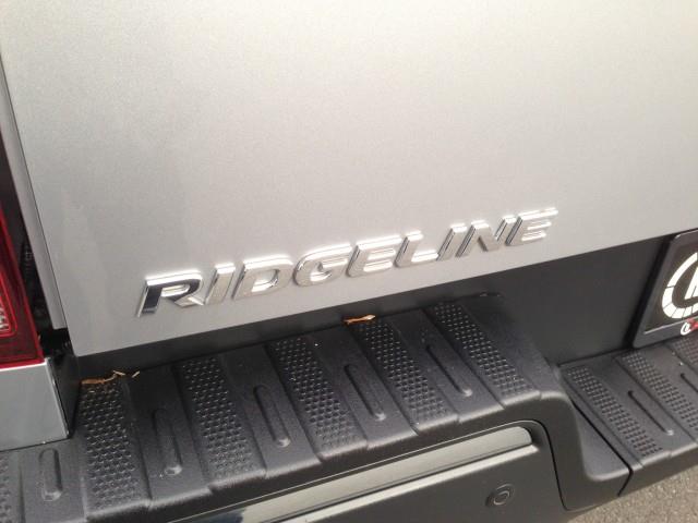 Used Honda Ridgeline RTL-E AWD w/ Navi & rearCam 2018 | Car Revolution. Maple Shade, New Jersey Used Honda Ridgeline RTL-E AWD w/ Navi & rearCam 2018 | Car Revolution. Maple Shade, New Jersey