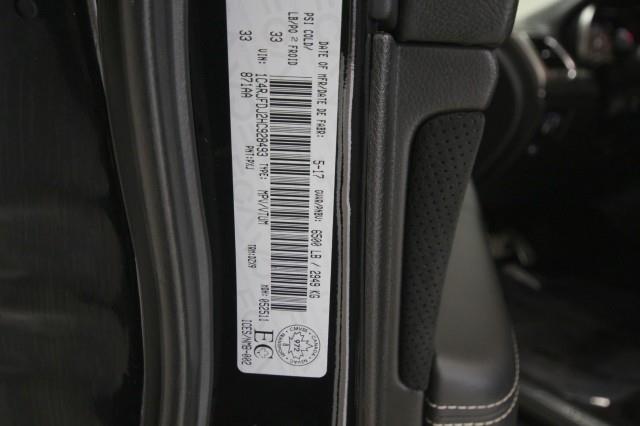 2017 Jeep Grand Cherokee SRT HEMI 4WD w/ Navi & rearCam, available for sale in Maple Shade, New Jersey | Car Revolution. Maple Shade, New Jersey 2017 Jeep Grand Cherokee SRT HEMI 4WD w/ Navi & rearCam, available for sale in Maple Shade, New Jersey | Car Revolution. Maple Shade, New Jersey