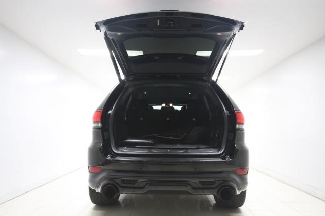 2017 Jeep Grand Cherokee SRT HEMI 4WD w/ Navi & rearCam, available for sale in Maple Shade, New Jersey | Car Revolution. Maple Shade, New Jersey 2017 Jeep Grand Cherokee SRT HEMI 4WD w/ Navi & rearCam, available for sale in Maple Shade, New Jersey | Car Revolution. Maple Shade, New Jersey