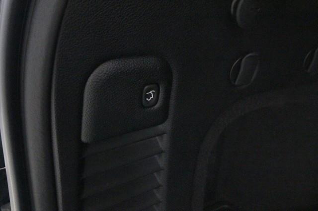 2017 Jeep Grand Cherokee SRT HEMI 4WD w/ Navi & rearCam, available for sale in Maple Shade, New Jersey | Car Revolution. Maple Shade, New Jersey 2017 Jeep Grand Cherokee SRT HEMI 4WD w/ Navi & rearCam, available for sale in Maple Shade, New Jersey | Car Revolution. Maple Shade, New Jersey