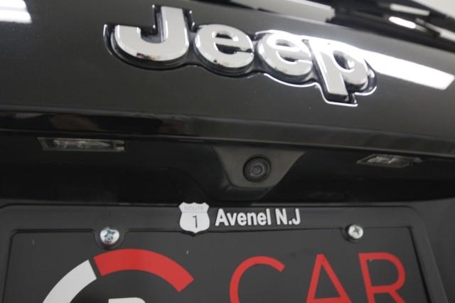 2017 Jeep Grand Cherokee SRT HEMI 4WD w/ Navi & rearCam, available for sale in Maple Shade, New Jersey | Car Revolution. Maple Shade, New Jersey 2017 Jeep Grand Cherokee SRT HEMI 4WD w/ Navi & rearCam, available for sale in Maple Shade, New Jersey | Car Revolution. Maple Shade, New Jersey
