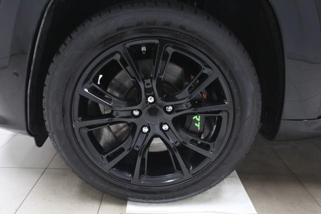 2017 Jeep Grand Cherokee SRT HEMI 4WD w/ Navi & rearCam, available for sale in Maple Shade, New Jersey | Car Revolution. Maple Shade, New Jersey 2017 Jeep Grand Cherokee SRT HEMI 4WD w/ Navi & rearCam, available for sale in Maple Shade, New Jersey | Car Revolution. Maple Shade, New Jersey