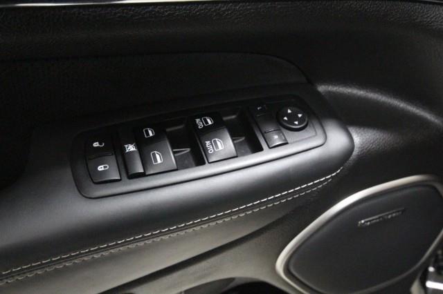 2017 Jeep Grand Cherokee SRT HEMI 4WD w/ Navi & rearCam, available for sale in Maple Shade, New Jersey | Car Revolution. Maple Shade, New Jersey 2017 Jeep Grand Cherokee SRT HEMI 4WD w/ Navi & rearCam, available for sale in Maple Shade, New Jersey | Car Revolution. Maple Shade, New Jersey