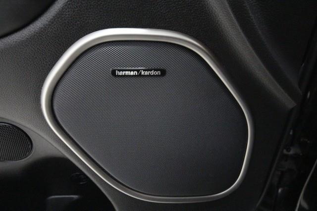 2017 Jeep Grand Cherokee SRT HEMI 4WD w/ Navi & rearCam, available for sale in Maple Shade, New Jersey | Car Revolution. Maple Shade, New Jersey 2017 Jeep Grand Cherokee SRT HEMI 4WD w/ Navi & rearCam, available for sale in Maple Shade, New Jersey | Car Revolution. Maple Shade, New Jersey