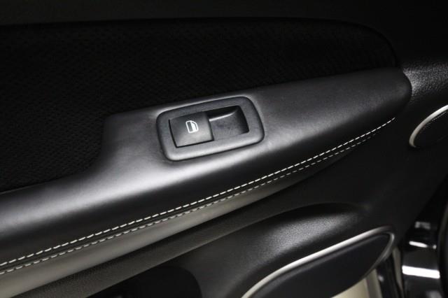 2017 Jeep Grand Cherokee SRT HEMI 4WD w/ Navi & rearCam, available for sale in Maple Shade, New Jersey | Car Revolution. Maple Shade, New Jersey 2017 Jeep Grand Cherokee SRT HEMI 4WD w/ Navi & rearCam, available for sale in Maple Shade, New Jersey | Car Revolution. Maple Shade, New Jersey