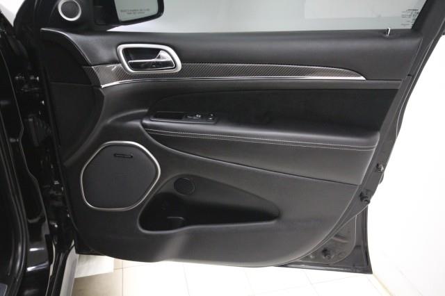 2017 Jeep Grand Cherokee SRT HEMI 4WD w/ Navi & rearCam, available for sale in Maple Shade, New Jersey | Car Revolution. Maple Shade, New Jersey 2017 Jeep Grand Cherokee SRT HEMI 4WD w/ Navi & rearCam, available for sale in Maple Shade, New Jersey | Car Revolution. Maple Shade, New Jersey