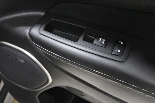 2017 Jeep Grand Cherokee SRT HEMI 4WD w/ Navi & rearCam, available for sale in Maple Shade, New Jersey | Car Revolution. Maple Shade, New Jersey 2017 Jeep Grand Cherokee SRT HEMI 4WD w/ Navi & rearCam, available for sale in Maple Shade, New Jersey | Car Revolution. Maple Shade, New Jersey