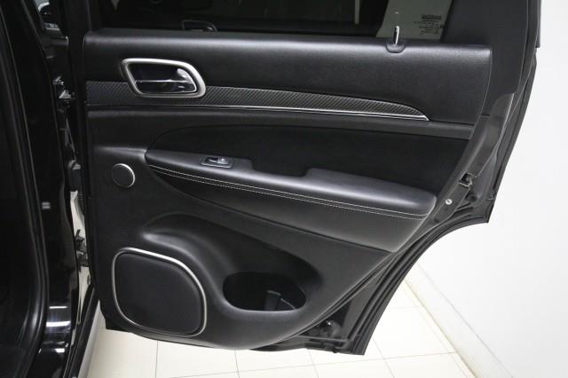 2017 Jeep Grand Cherokee SRT HEMI 4WD w/ Navi & rearCam, available for sale in Maple Shade, New Jersey | Car Revolution. Maple Shade, New Jersey 2017 Jeep Grand Cherokee SRT HEMI 4WD w/ Navi & rearCam, available for sale in Maple Shade, New Jersey | Car Revolution. Maple Shade, New Jersey