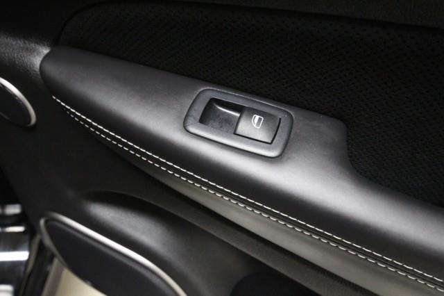 2017 Jeep Grand Cherokee SRT HEMI 4WD w/ Navi & rearCam, available for sale in Maple Shade, New Jersey | Car Revolution. Maple Shade, New Jersey 2017 Jeep Grand Cherokee SRT HEMI 4WD w/ Navi & rearCam, available for sale in Maple Shade, New Jersey | Car Revolution. Maple Shade, New Jersey