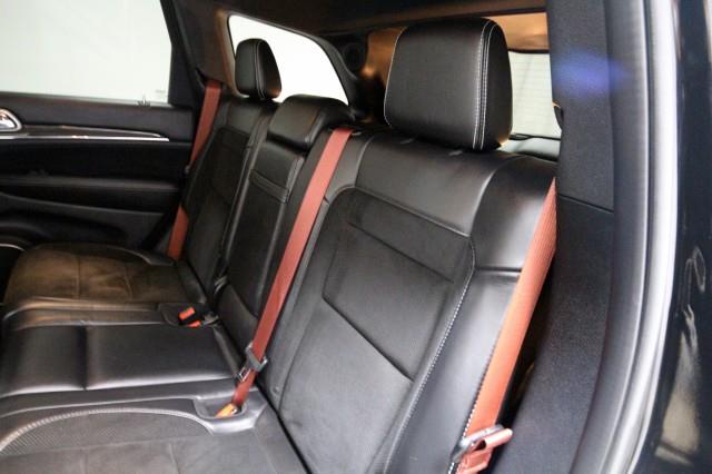 2017 Jeep Grand Cherokee SRT HEMI 4WD w/ Navi & rearCam, available for sale in Maple Shade, New Jersey | Car Revolution. Maple Shade, New Jersey 2017 Jeep Grand Cherokee SRT HEMI 4WD w/ Navi & rearCam, available for sale in Maple Shade, New Jersey | Car Revolution. Maple Shade, New Jersey