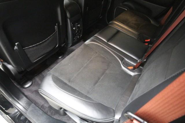 2017 Jeep Grand Cherokee SRT HEMI 4WD w/ Navi & rearCam, available for sale in Maple Shade, New Jersey | Car Revolution. Maple Shade, New Jersey 2017 Jeep Grand Cherokee SRT HEMI 4WD w/ Navi & rearCam, available for sale in Maple Shade, New Jersey | Car Revolution. Maple Shade, New Jersey