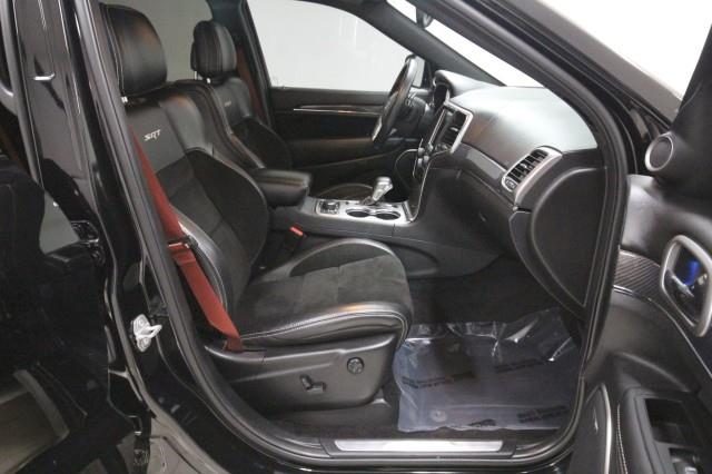 2017 Jeep Grand Cherokee SRT HEMI 4WD w/ Navi & rearCam, available for sale in Maple Shade, New Jersey | Car Revolution. Maple Shade, New Jersey 2017 Jeep Grand Cherokee SRT HEMI 4WD w/ Navi & rearCam, available for sale in Maple Shade, New Jersey | Car Revolution. Maple Shade, New Jersey