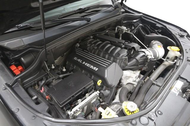 2017 Jeep Grand Cherokee SRT HEMI 4WD w/ Navi & rearCam, available for sale in Maple Shade, New Jersey | Car Revolution. Maple Shade, New Jersey 2017 Jeep Grand Cherokee SRT HEMI 4WD w/ Navi & rearCam, available for sale in Maple Shade, New Jersey | Car Revolution. Maple Shade, New Jersey