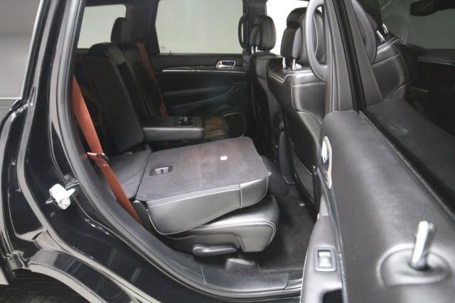 2017 Jeep Grand Cherokee SRT HEMI 4WD w/ Navi & rearCam, available for sale in Maple Shade, New Jersey | Car Revolution. Maple Shade, New Jersey 2017 Jeep Grand Cherokee SRT HEMI 4WD w/ Navi & rearCam, available for sale in Maple Shade, New Jersey | Car Revolution. Maple Shade, New Jersey
