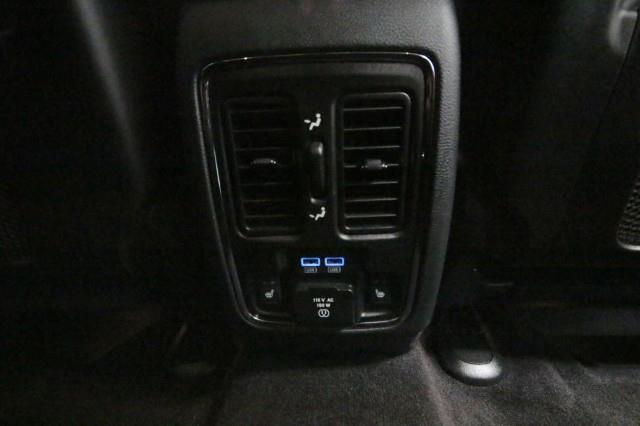 2017 Jeep Grand Cherokee SRT HEMI 4WD w/ Navi & rearCam, available for sale in Maple Shade, New Jersey | Car Revolution. Maple Shade, New Jersey 2017 Jeep Grand Cherokee SRT HEMI 4WD w/ Navi & rearCam, available for sale in Maple Shade, New Jersey | Car Revolution. Maple Shade, New Jersey