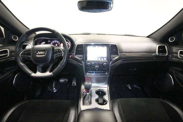 2017 Jeep Grand Cherokee SRT HEMI 4WD w/ Navi & rearCam, available for sale in Maple Shade, New Jersey | Car Revolution. Maple Shade, New Jersey 2017 Jeep Grand Cherokee SRT HEMI 4WD w/ Navi & rearCam, available for sale in Maple Shade, New Jersey | Car Revolution. Maple Shade, New Jersey